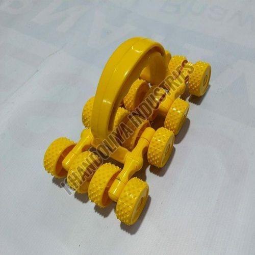 K117 Kstar Multiplex Massager Soft Point