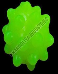 K123 Kstar Energy Ball