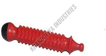 k124 kstar jimmy deluxe acupuncture device