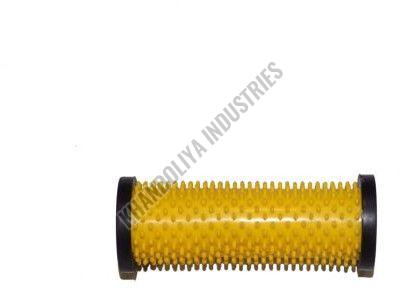 K127 Kstar Energy Hand Roll