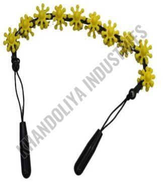 K130 Kstar Magic Massager