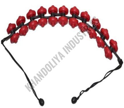 K131 Kstar Self Massager