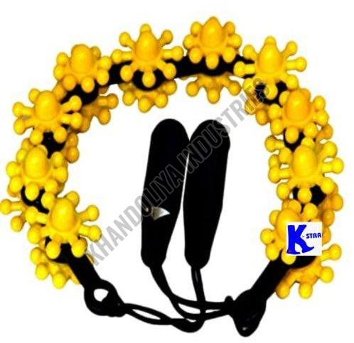 K139 Kstar Wheel Massager