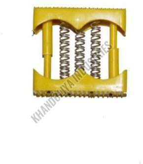 K145 Kstar Pocket Exerciser