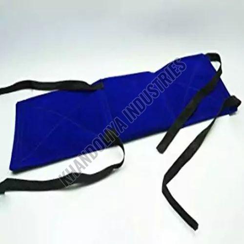 K155 Kstar Magnetic Calf Belt