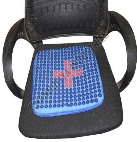 K168 Kstar Acupressure Seat