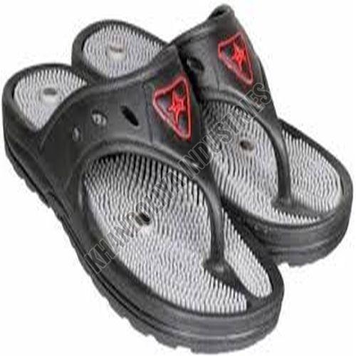 K179 Kstar Acupressure Slipper