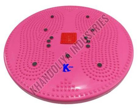 K184 Kstar Acupressure Twister