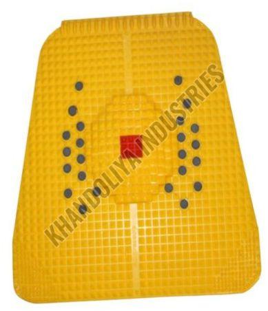K203 Kstar Acupressure Mat