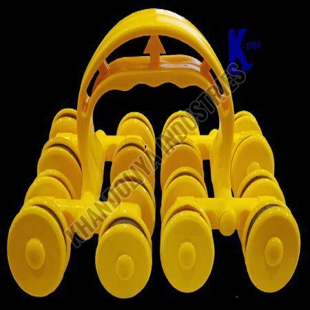 K207 Kstar Body Care Massager