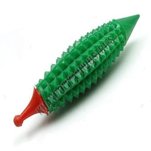 K240 Kstar Karela Roll