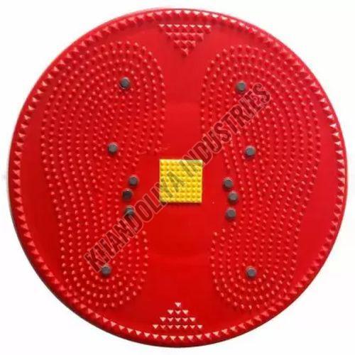 K284 Kstar Twister Weight Reducer