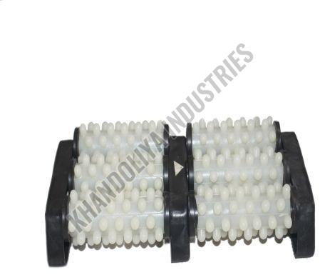 K291 Kstar Acu Wonder Roll