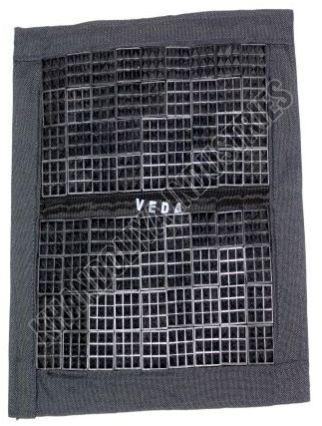 K297 Kstar Pyramid Chips Acupressure Seat