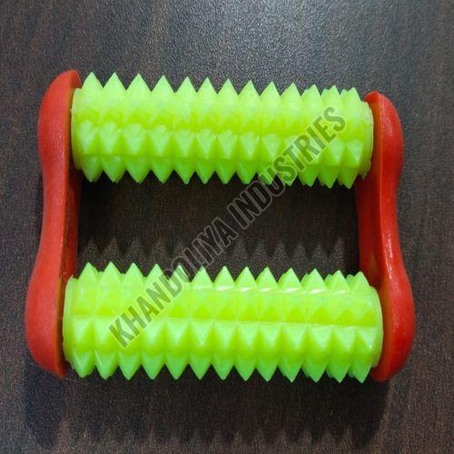 k300 kstar mini double massage roller