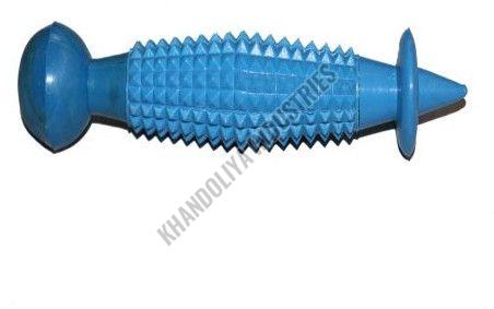 K302 Kstar Beak Roller