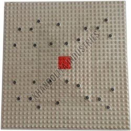 K342 Kstar Acupressure Mat