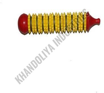 K379 Kstar Jimmy Energy