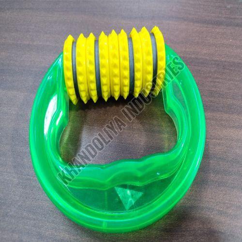 K382 Kstar Handy Roller