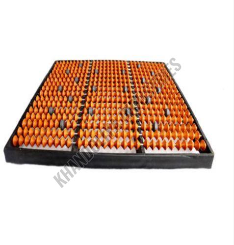 K406 Kstar Health Roll Acupressure Roll Therapy