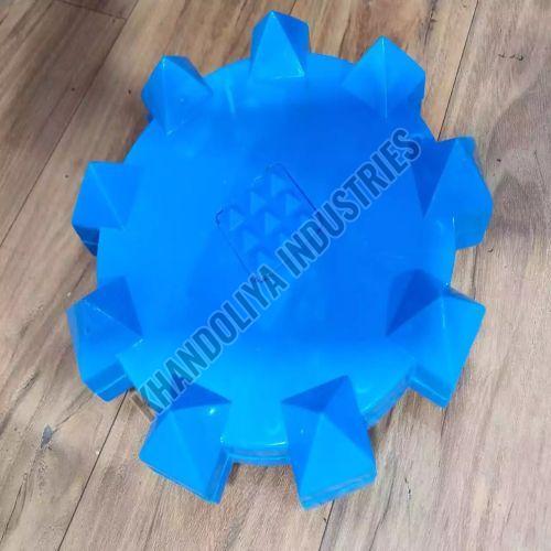 K480 Kstar Magnetic Water Stand