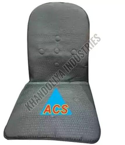 K504 Kstar Magnetic Car Seat