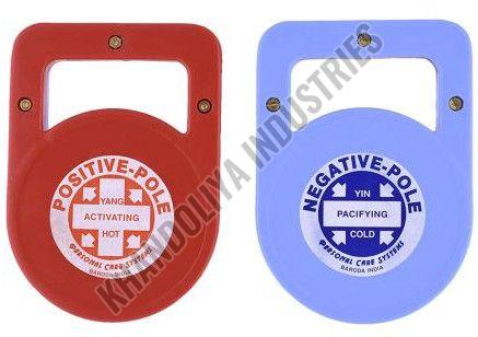 K521 Kstar High Power Magnet U Shape