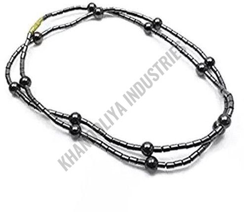 K640 Kstar Magnetic Necklace Deluxe