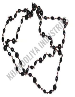 K650 Kstar Magnetic Necklace Copper Chain