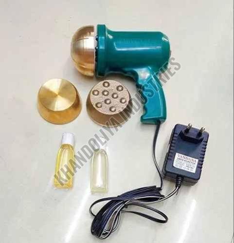 Kansya Wati Foot Massager