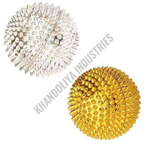 Kbmb Kstar Ball Magnetic Set OF 2 Big Size