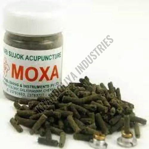 Kmmo Kstar Moxa Mini Onnuri Sujok