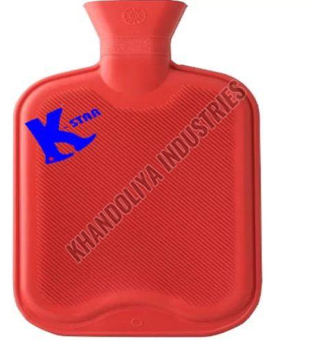 Kstar Hot Water Bottle 1 Ltr