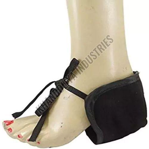 Kstar Magnetic Heal Belt - Ankle Belt