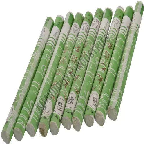 Kstar Moxa Roll Stick