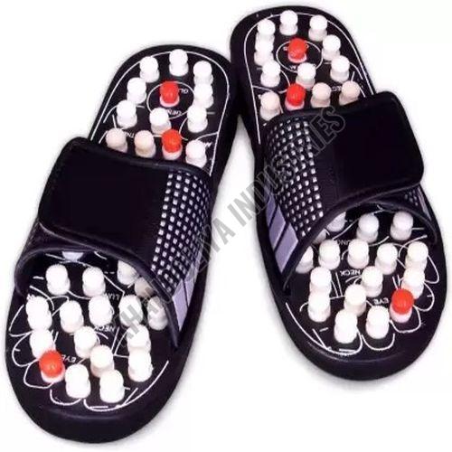 Kstar Yoga Paduka Acupressure Slipper