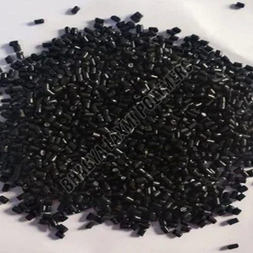 ABS PC Alloy Granules