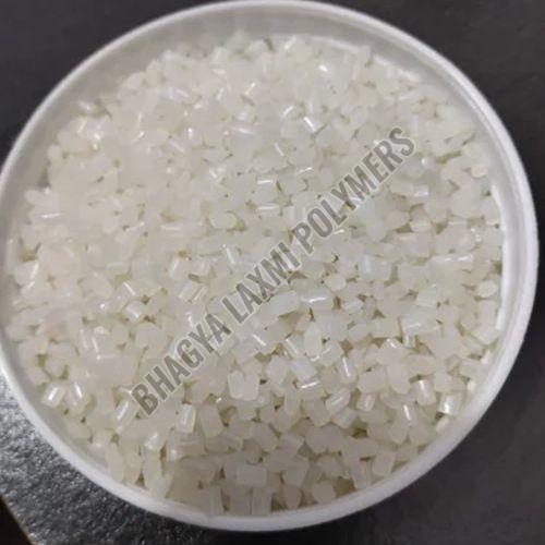 HM Plastic Granules