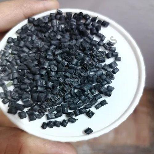 Nylon Glass Filled Granules