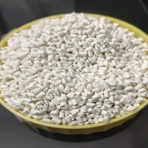 Nylon Reprocessed Granules