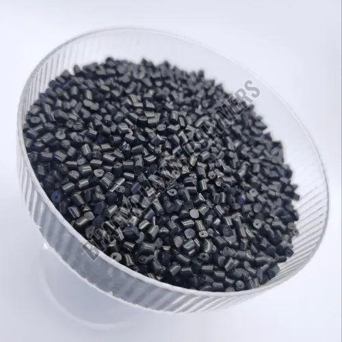PC CP Alloy Granules