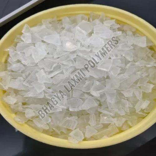 PC Grinding White Granules