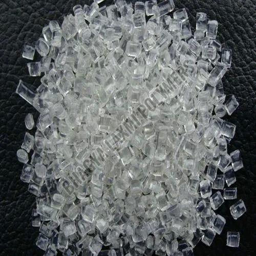 PC Transparent Granules