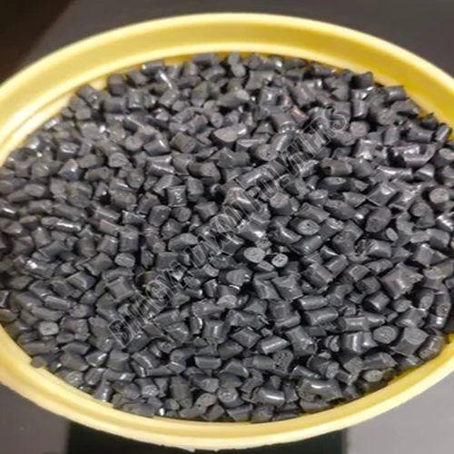 PC Dark Grey Granules
