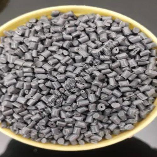PC Light Grey Granules