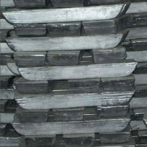 Calcium Lead Alloy
