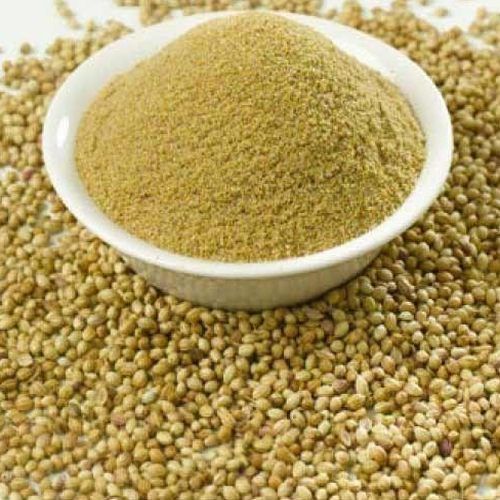 A Grade Coriander Powder