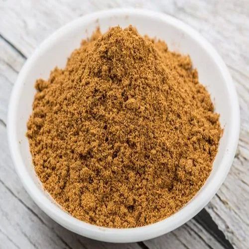 A Grade Garam Masala