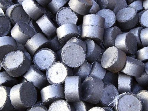 Cast Iron
