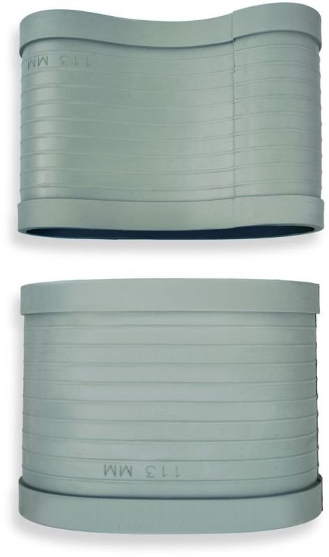 113 Mm Lift Rubber Sleeve